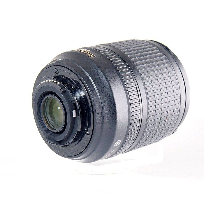 在庫処分】Kenko NDフィルター PRO ND8 77mm 光量調節用 377628 Kenko