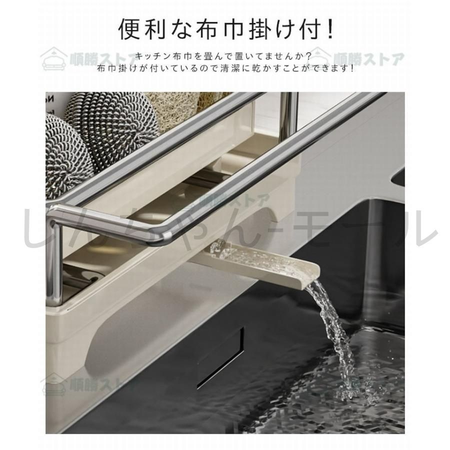 欲しい人買って org.jpg