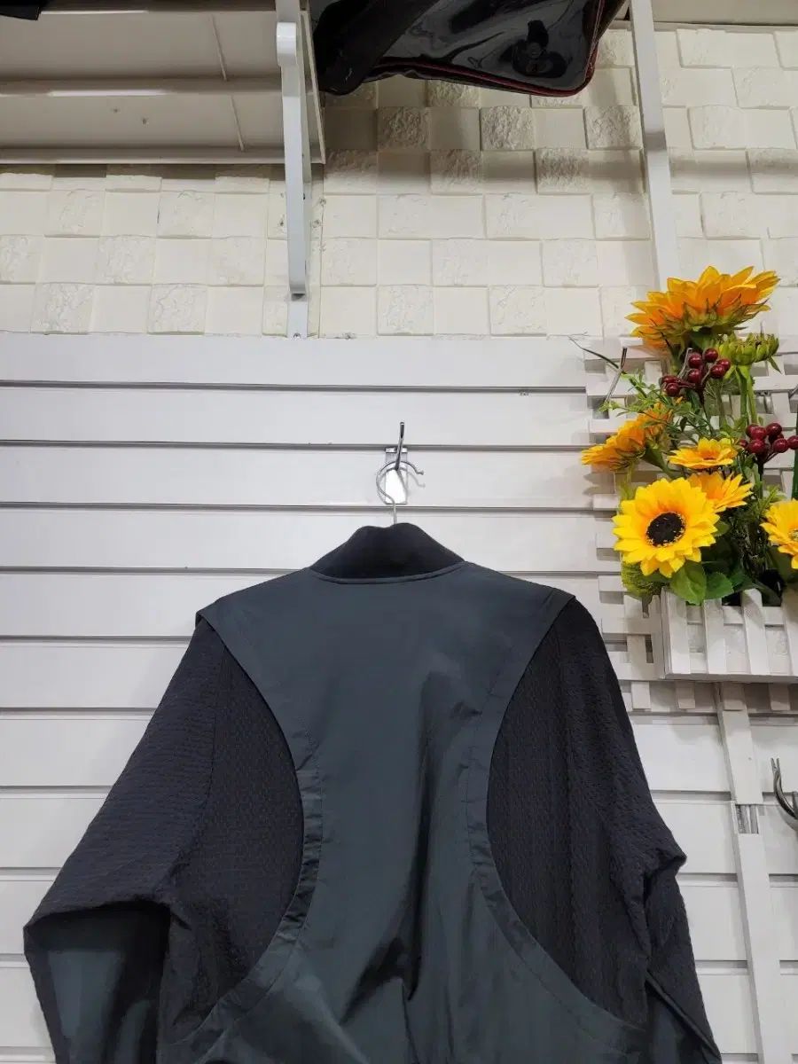 デサント₍DESCENTE ゴルフ レディース ボンバー ブルゾン ジャケット LLC-HASEGAWATOSO_COM