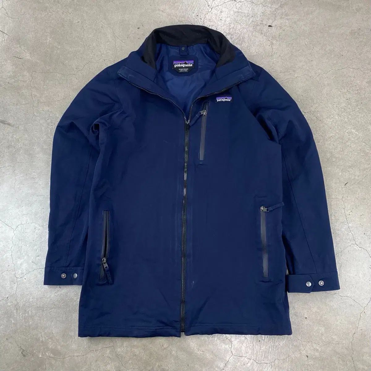 ☆らび超レア☆美品☆h.NAOTO☆DarkRedRumダークレッドラム アウトレット