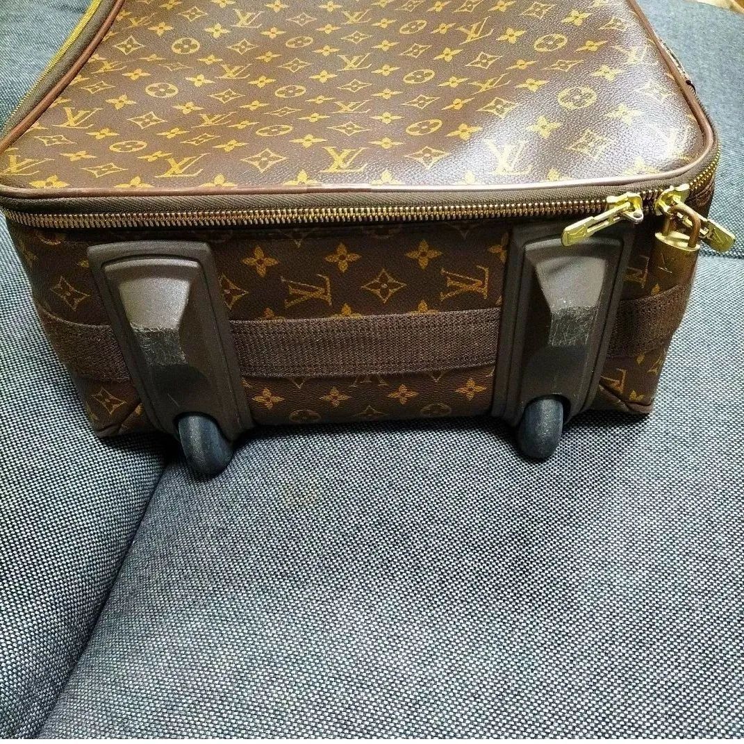 TOSHIBA LECF/14L-W13GH3085 天井ライト2個セット