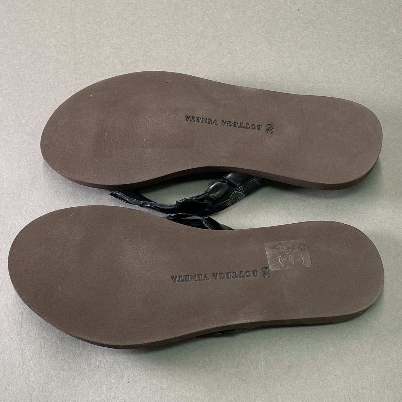 7d16 BOTTEGA