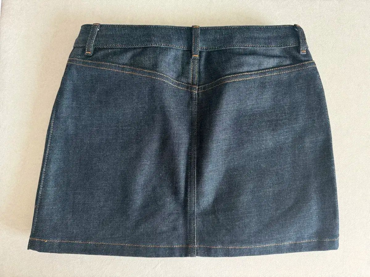 A P C A.P.C. アーペーセー ミニスカート スカート SIROKUMA-CORPORATION_COM