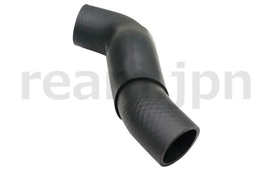 新品 トヨタ純正 80 スープラ インテーク エアホース インタークーラー  