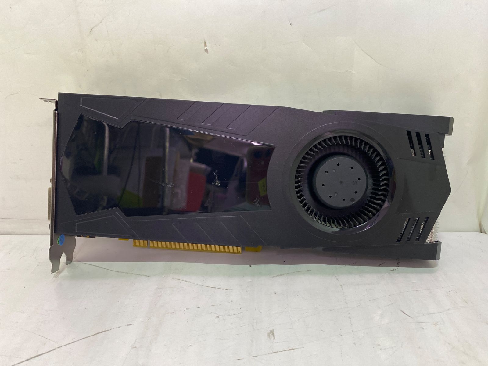 PCパーツ ELSA GeForce GTX1080 8GB ST ELSA GeForce GTX 1080 8GB ST - 株式会社 エルザ ジャパン