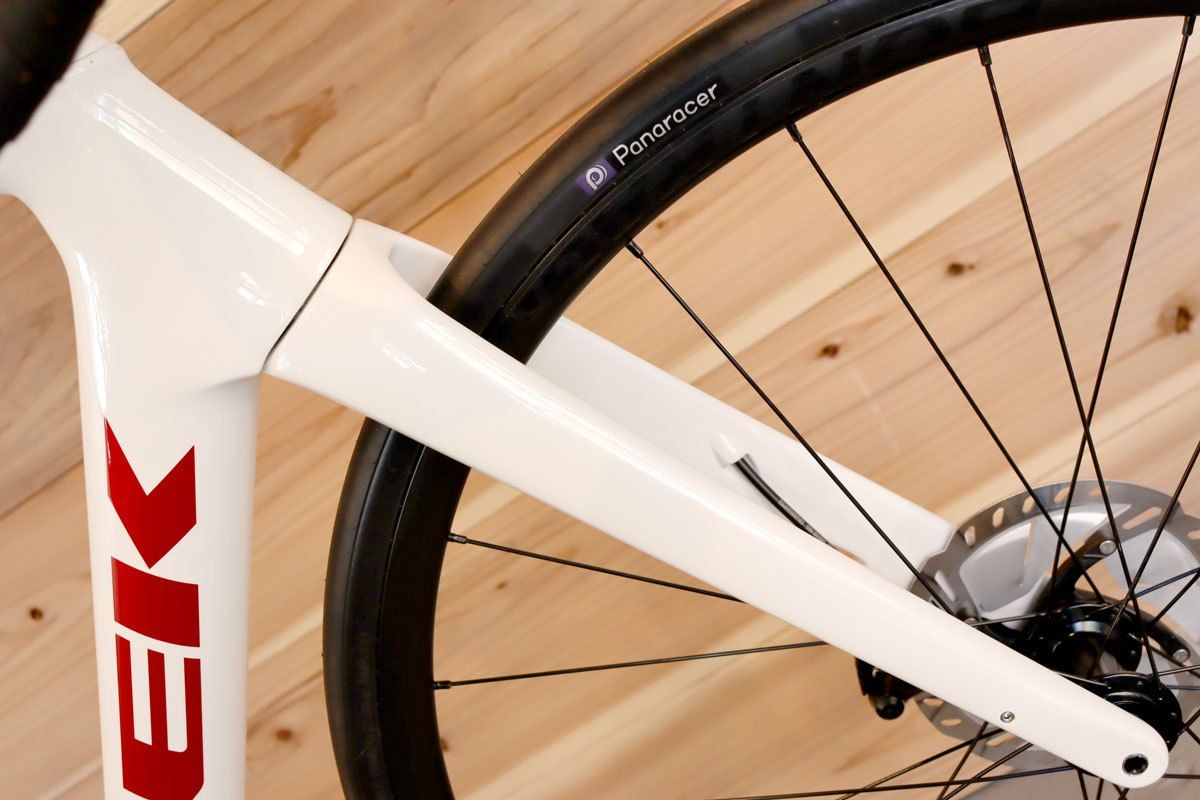 自転車本体 2021 TREK DOMANE SL5 GEN3 105 Di2 Carbon 2021 Trek Domane SL 5 – Specs, Comparisons, Reviews – 99 Spokes