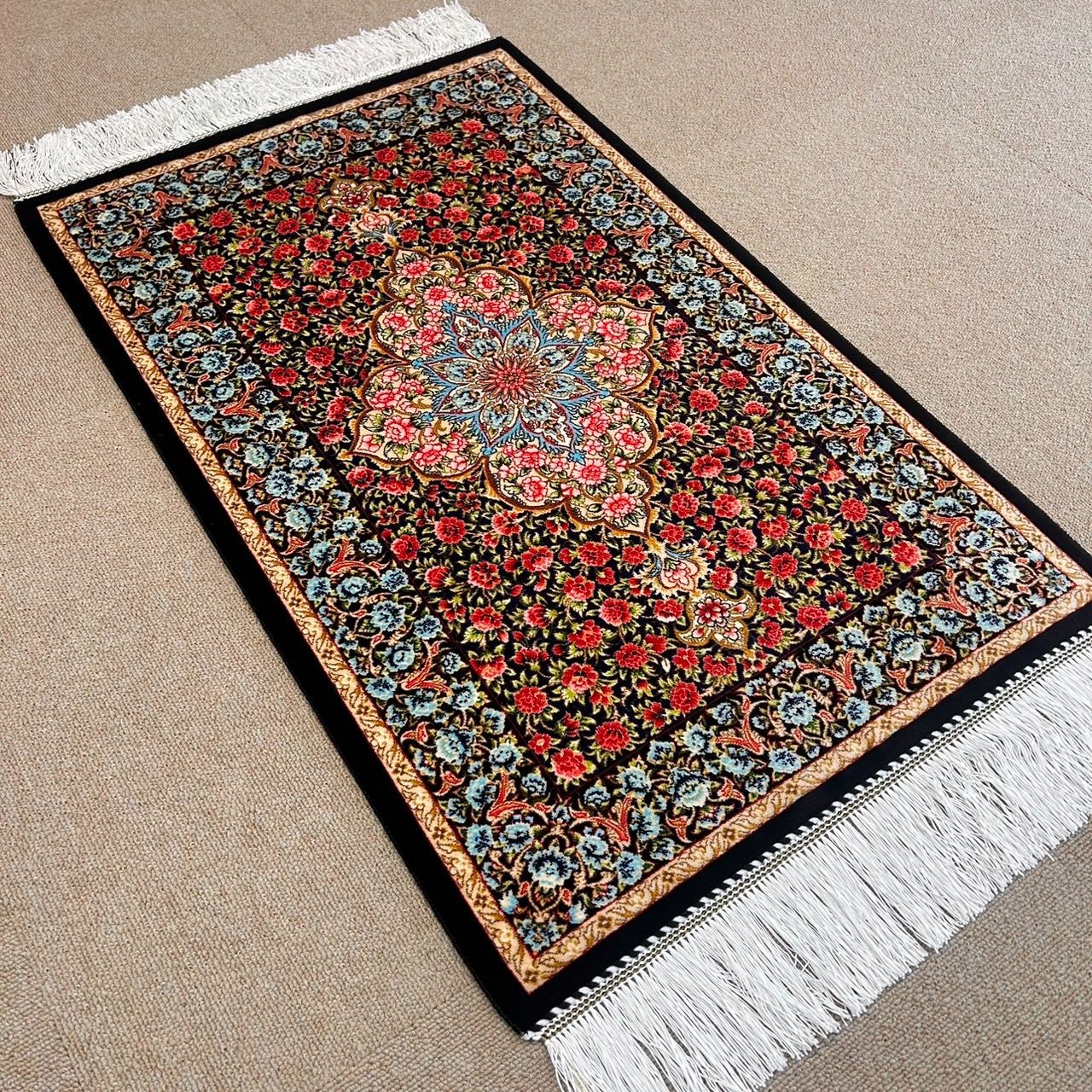 60×90cm カーペット