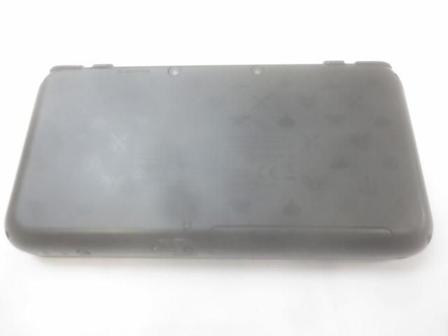 ドラゴンクエスト