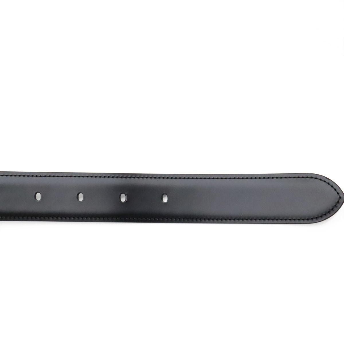 Cartier カルティエ サントス ドゥ カルティエ リバーシブル ベルト  