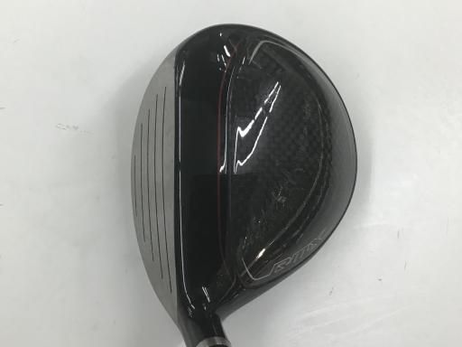 ヤマハ RMX VD 5W フェアウェイウッド FW Diamana f YR フレックスS メンズ 男性用 右利き 右用 Cランク ゴルフクラブ