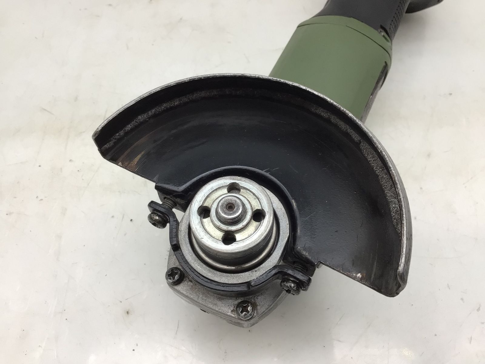 エコツール知立店 M02