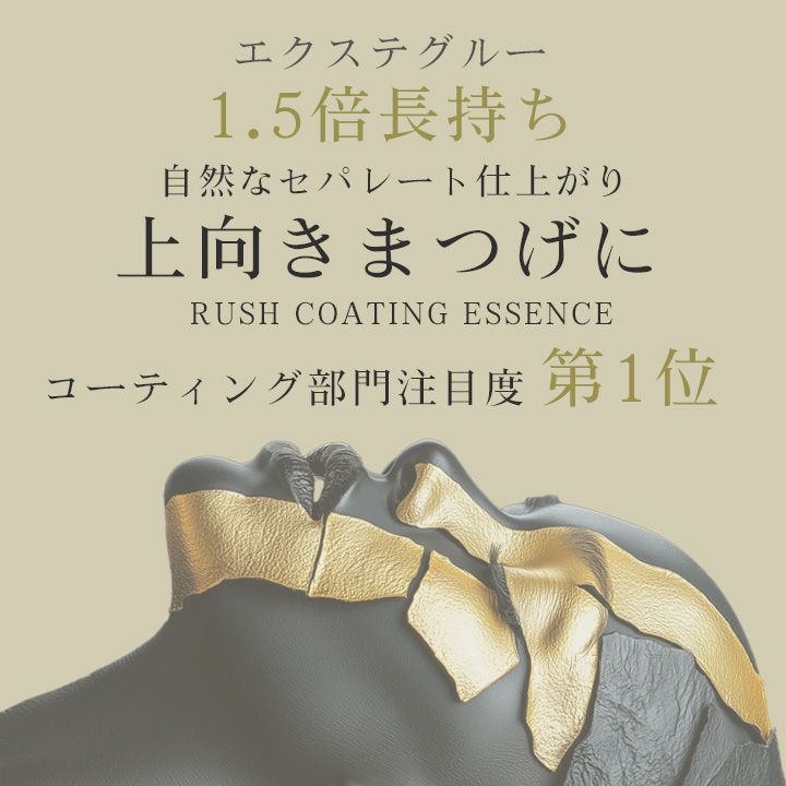 コーティング フーラストア