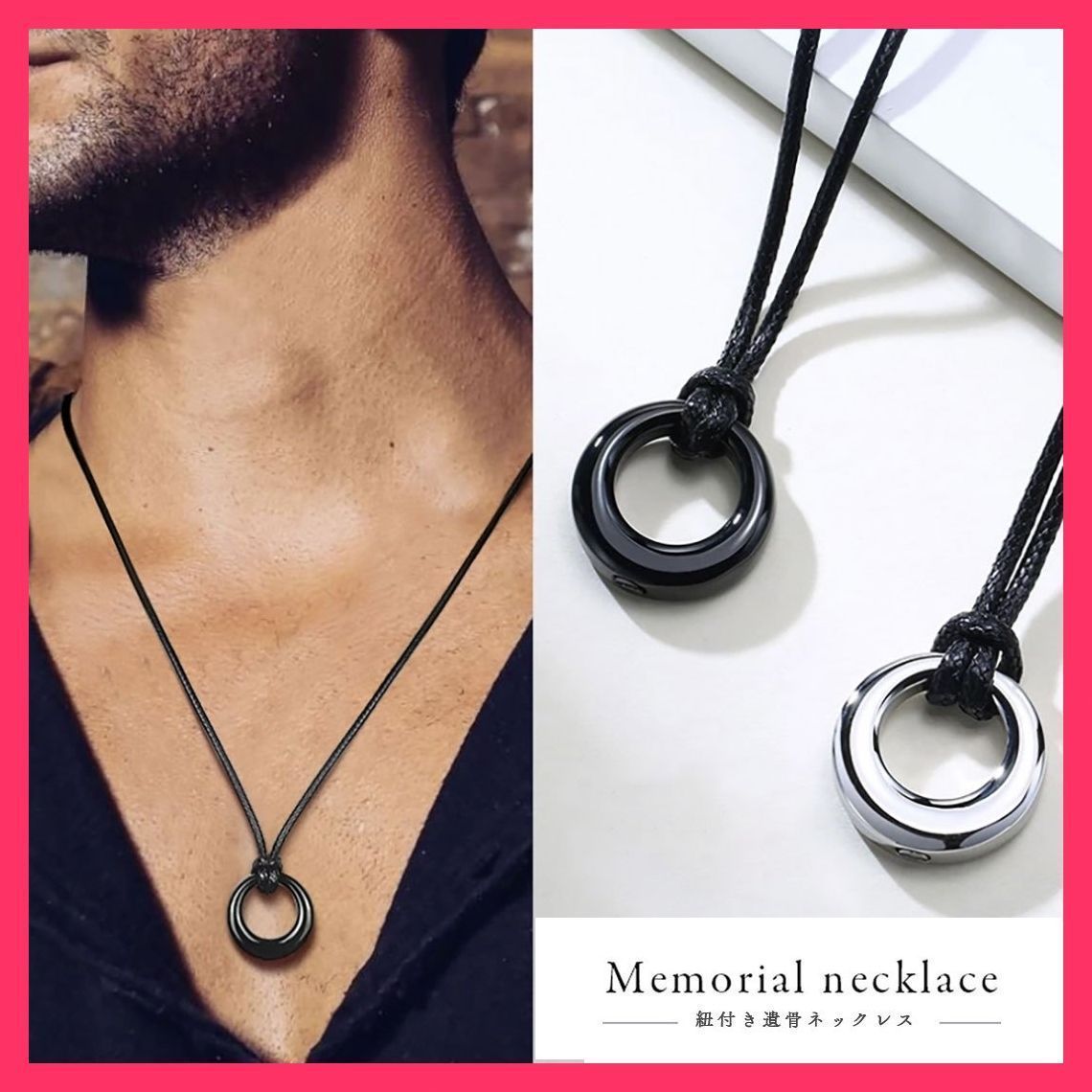 ぬいぐるみ 82個 国立公園 世界自然遺産 アラスカ ガラパゴス