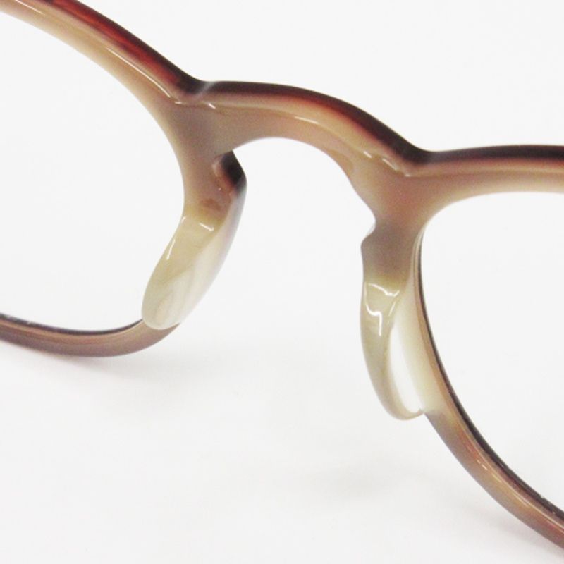 ギャレットライト カリフォルニア GARRETT LEIGHT CALIFORNIA GLCO  