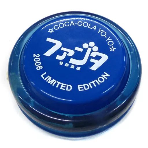 80.s帰ってきたヨーヨー Amazon | スーパーヨーヨー チャレンジヨーヨー コカコーラ'80s