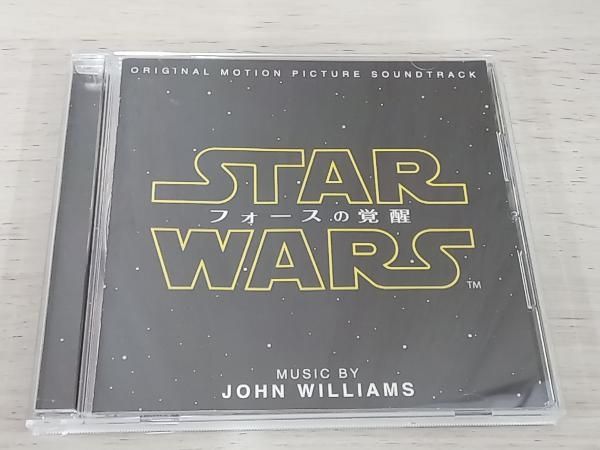 タワーリング・インフェルノ　サウンドトラックCD　ジョン・ウィリアムズ　限定品 タワーリング インフェルノ サントラ Towering Inferno - メルカリ