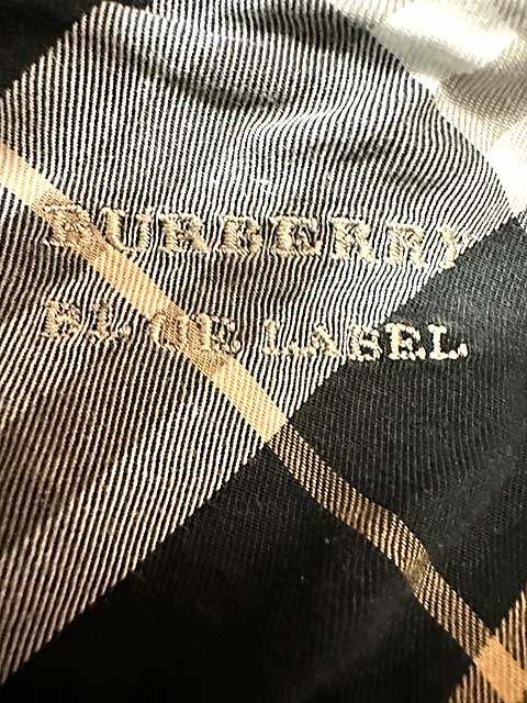 バーバリー★ブルーレーベル★レディース３８サイズ★美中古 中古】BURBERRY BLUE LABEL バーバリーブルーレーベル トップス