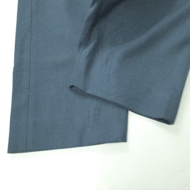 【美品】Dulcamara ウールペンギンパンツ　ドゥルカマラ Dulcamaraのペンギンパンツ】 – SHELTER