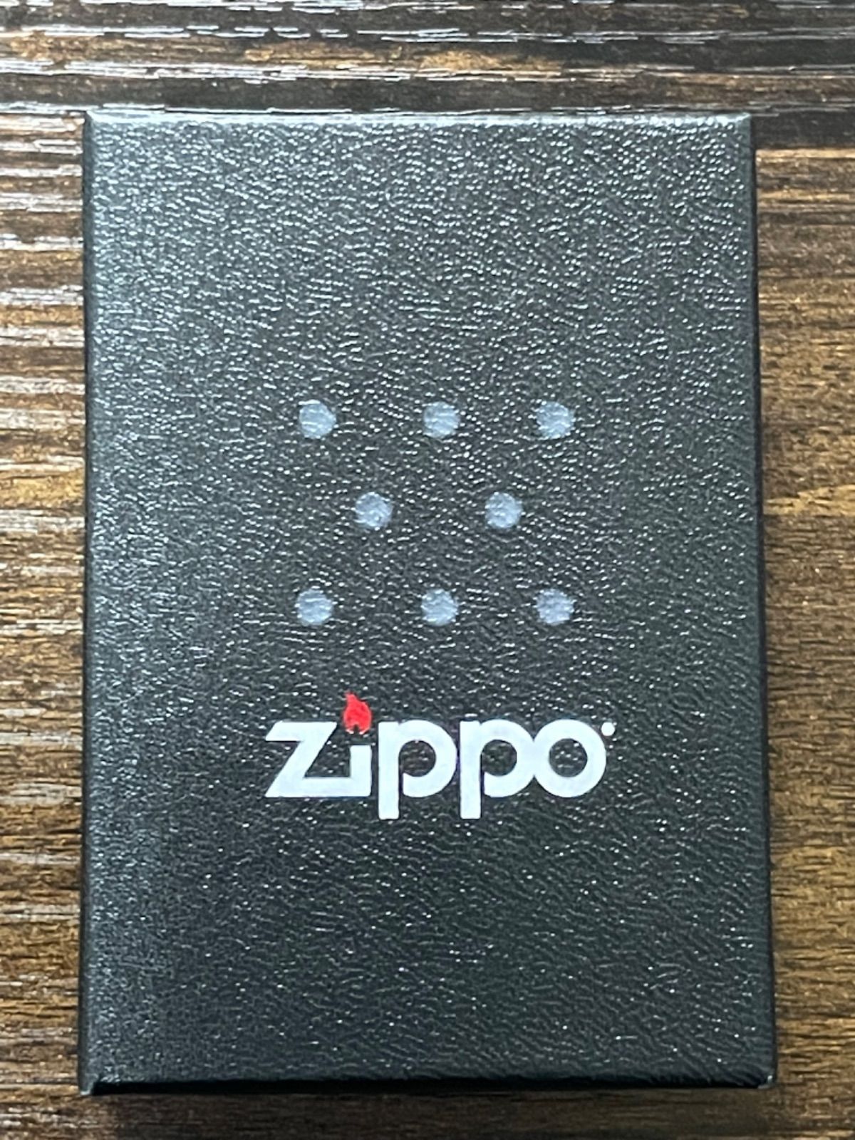 zippo 仮面ライダー カブト 20周年記念 50個限定生産 2019年製 - メルカリ