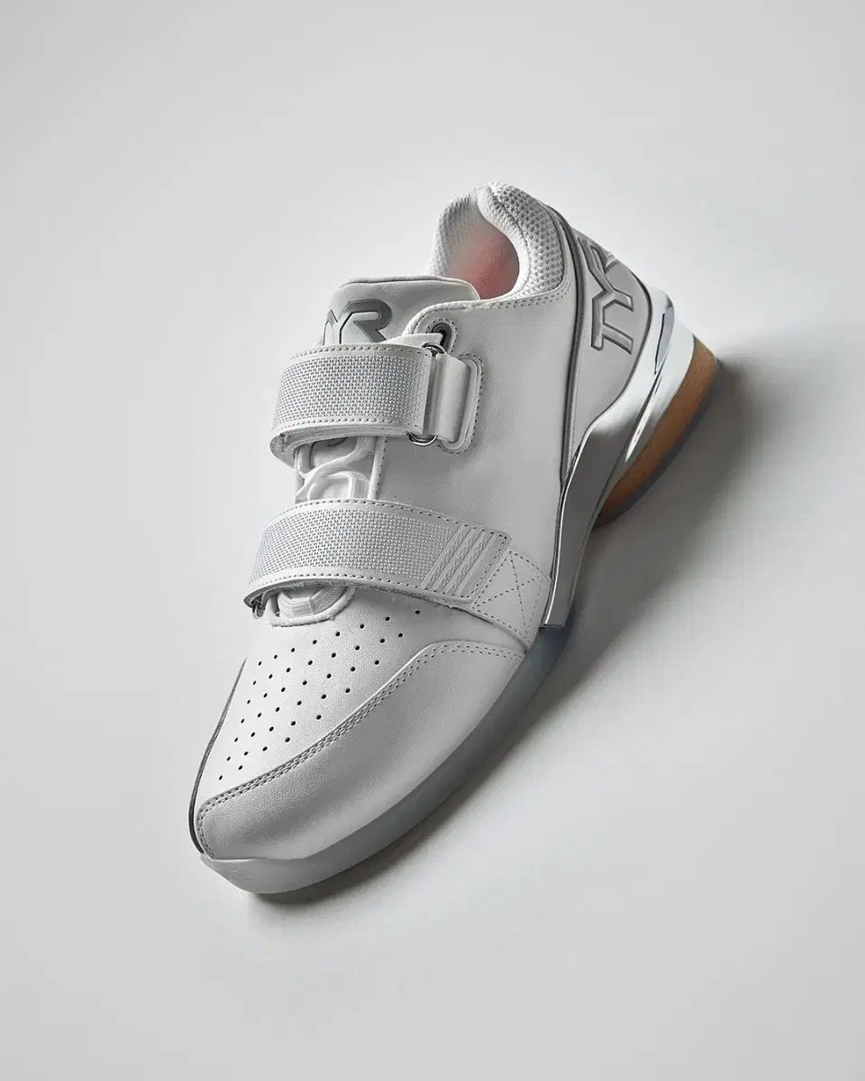 シューズ フルセット