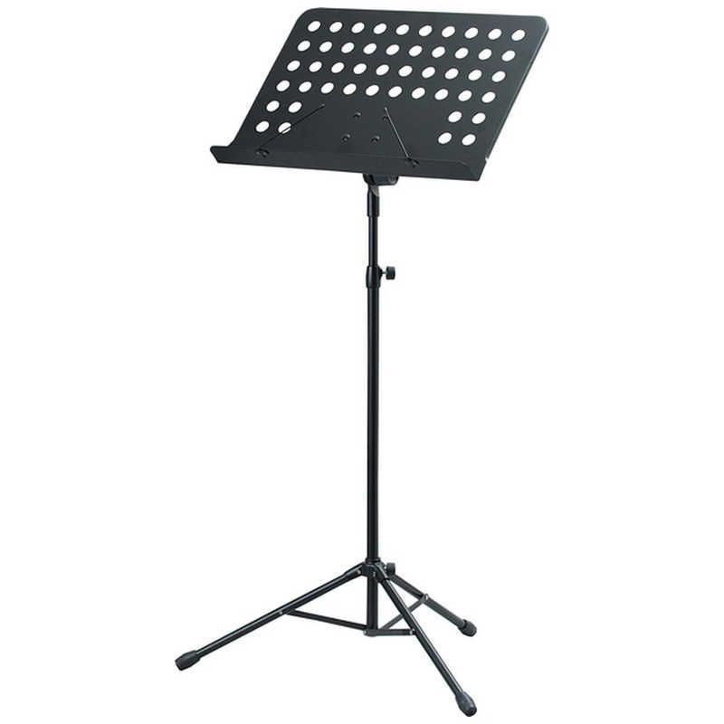 ツリーチャイム36音チャイム音楽会教育打楽器スタンド付きウィンド