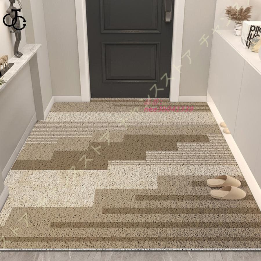 楽天市場】玄関マット 泥落としマット 屋外 天然素材 100*120cm 滑りにくい おしゃれ エントランス ベランダ 新築祝い ドア 耐久性 水はけ  カラー ナチュラル 汚れにくい 出入り口 インテリア 室外 : 大森麗萱 泥落としマット 可愛い柄 90*120cm 屋外マット エントランス 水はけ インテリア ナチュラル 汚れにくい 出入り口 天然素材