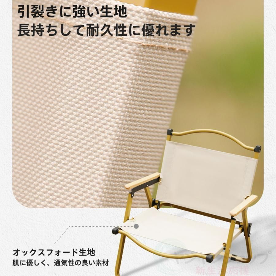 アウトドアテーブル キャンプテーブル 折りたたみテーブル 150cm スチール製 ロールテーブル ソロ キャンプ アウトドア ロー テーブル コン OLIVEOS_COM_TR