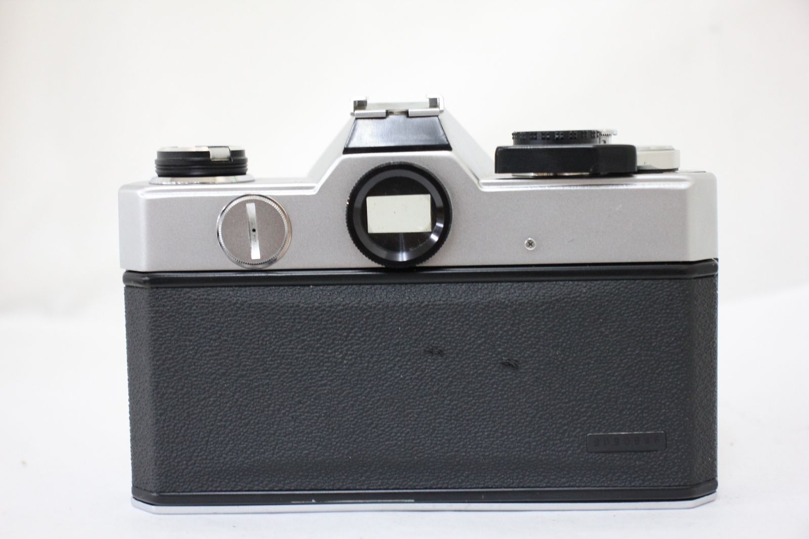 返品保証】 フジカ FUJICA ST801 Super-Takumar 55mm F1.8 M42
