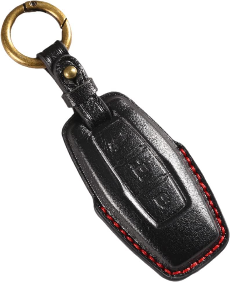 ♯Fzi25BT豆しばPON!シークレット入全6種 フラットガシャポン】豆しば クリアラバーコースター｜ガシャポン