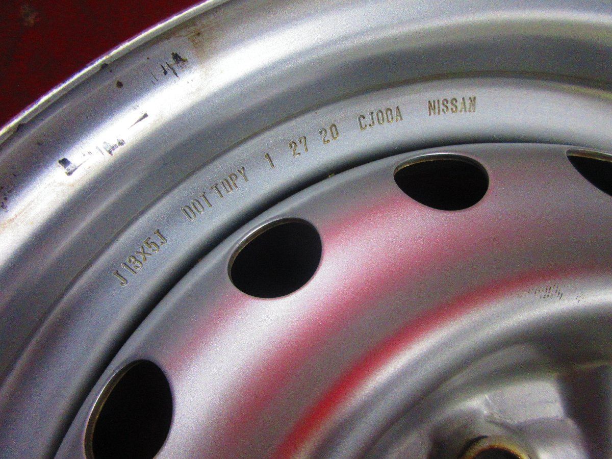 エキスパート ADワゴン