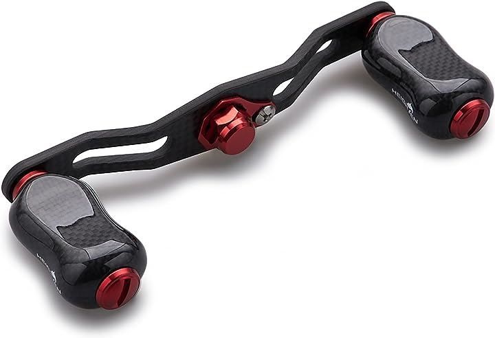 小売業者 OOLJEE leather ヒリー ミドルトラッカーウォレット