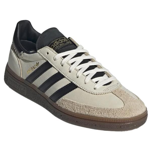 adidas originals アディダス オリジナルス レディース HANDBALL adidas originals アディダス オリジナルス レディース HANDBALL