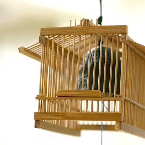 H-4 静岡県伝統工芸品