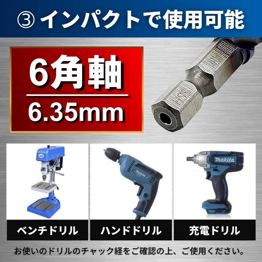 正規販売店】 タンガロイ SNR0006H06-3 内径用TACバイト