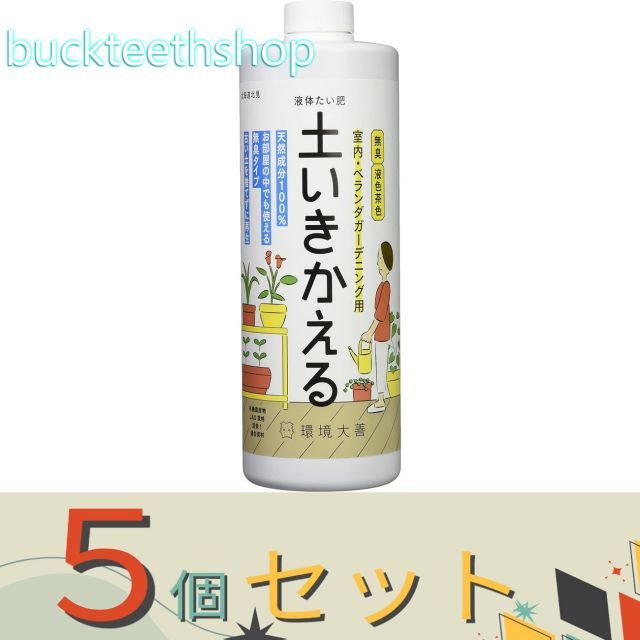 エステ、マッサージ、リラクゼーションタオルスチーマー温度調節あり 年末限定値下げ、エステ、マッサージ、リラクゼーションタオル
