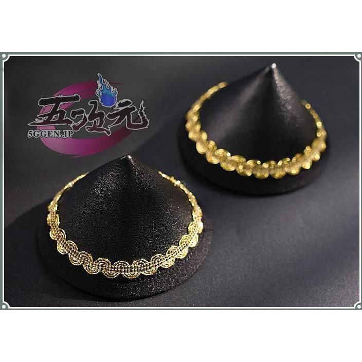 スパイファミリー