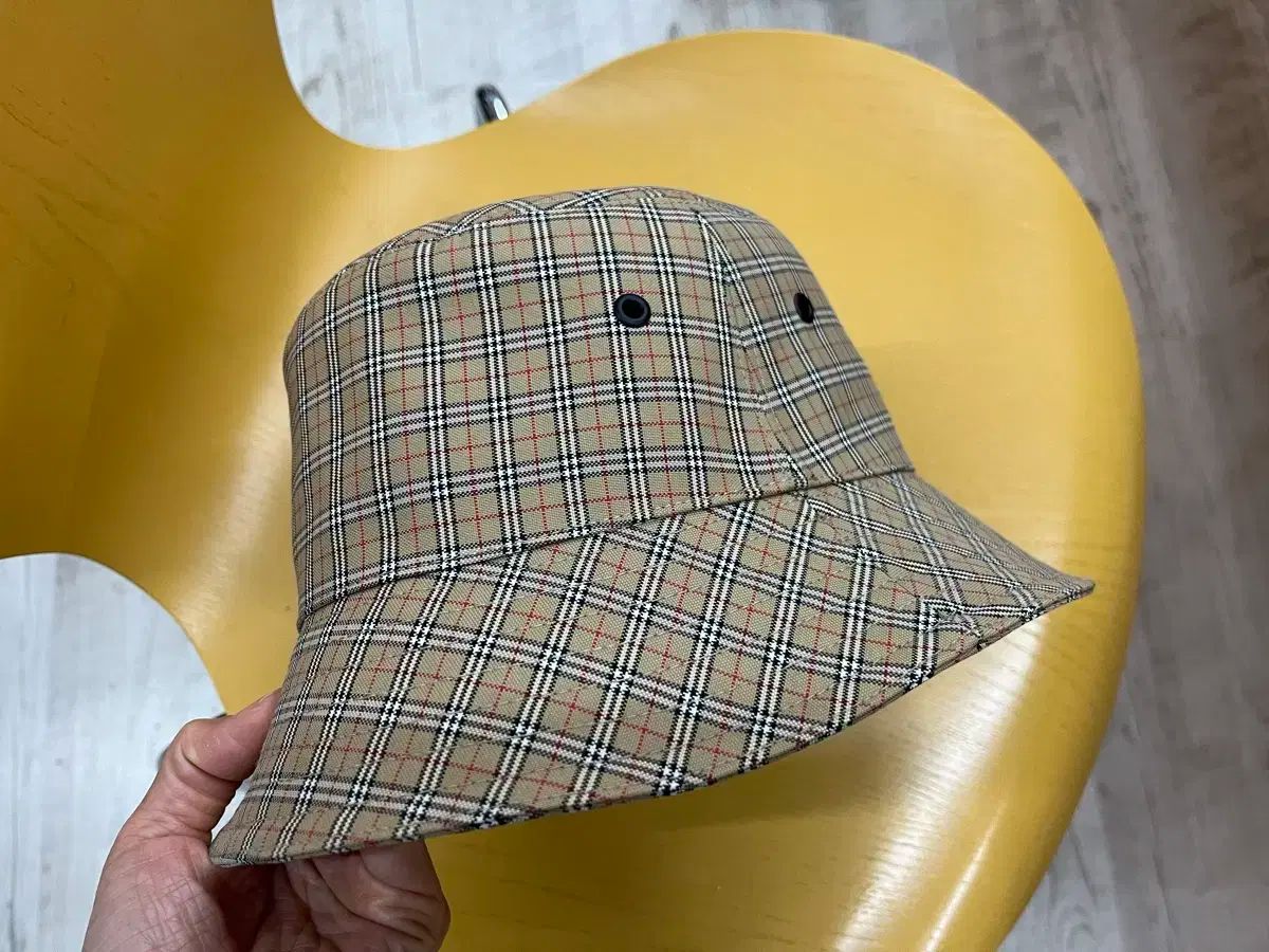 お得！アライヴン メンズストレッチVネックシャツ MIG3 XXL 2枚セット② アライヴン メンズストレッチVネックシャツ MIG3バイオ