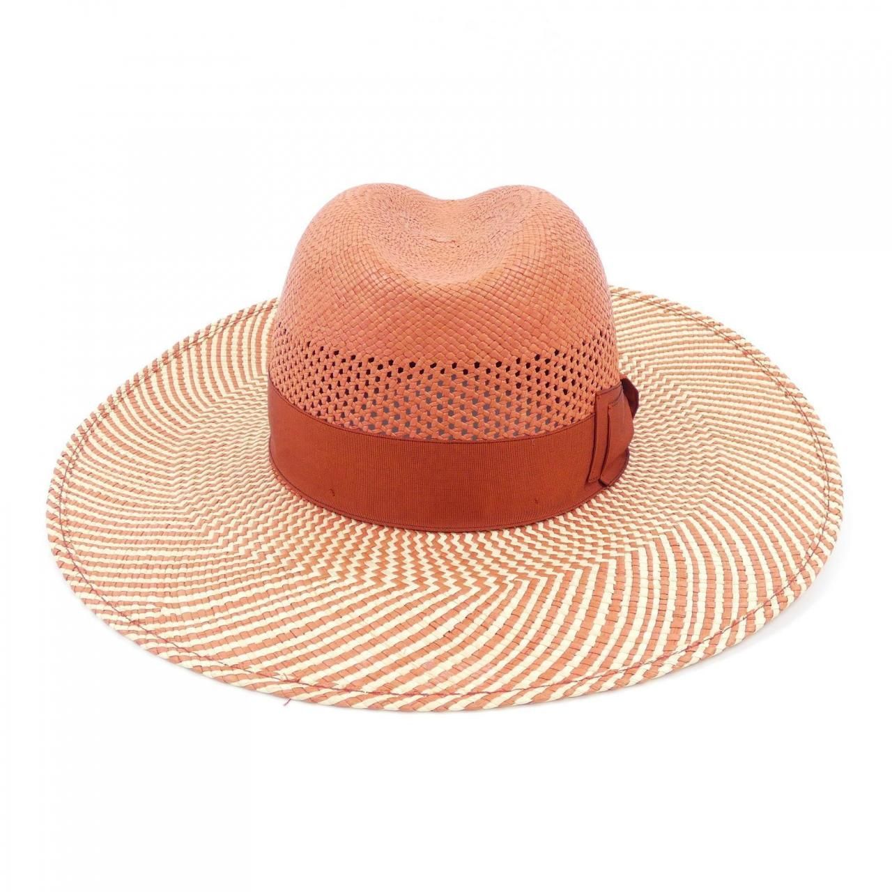 ボルサリーノ BORSALINO