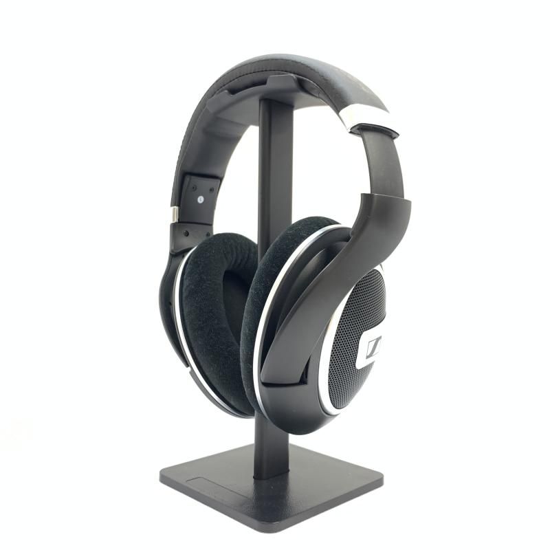SENNHEISER ゼンハイザー HD599SE 有線ヘッドホン 92