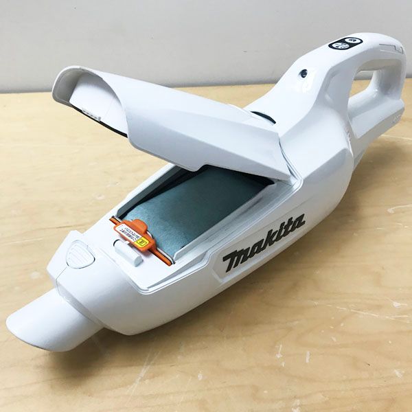 ソウルイーター Tsume マカ ブラック☆スター 2点 スタチュー