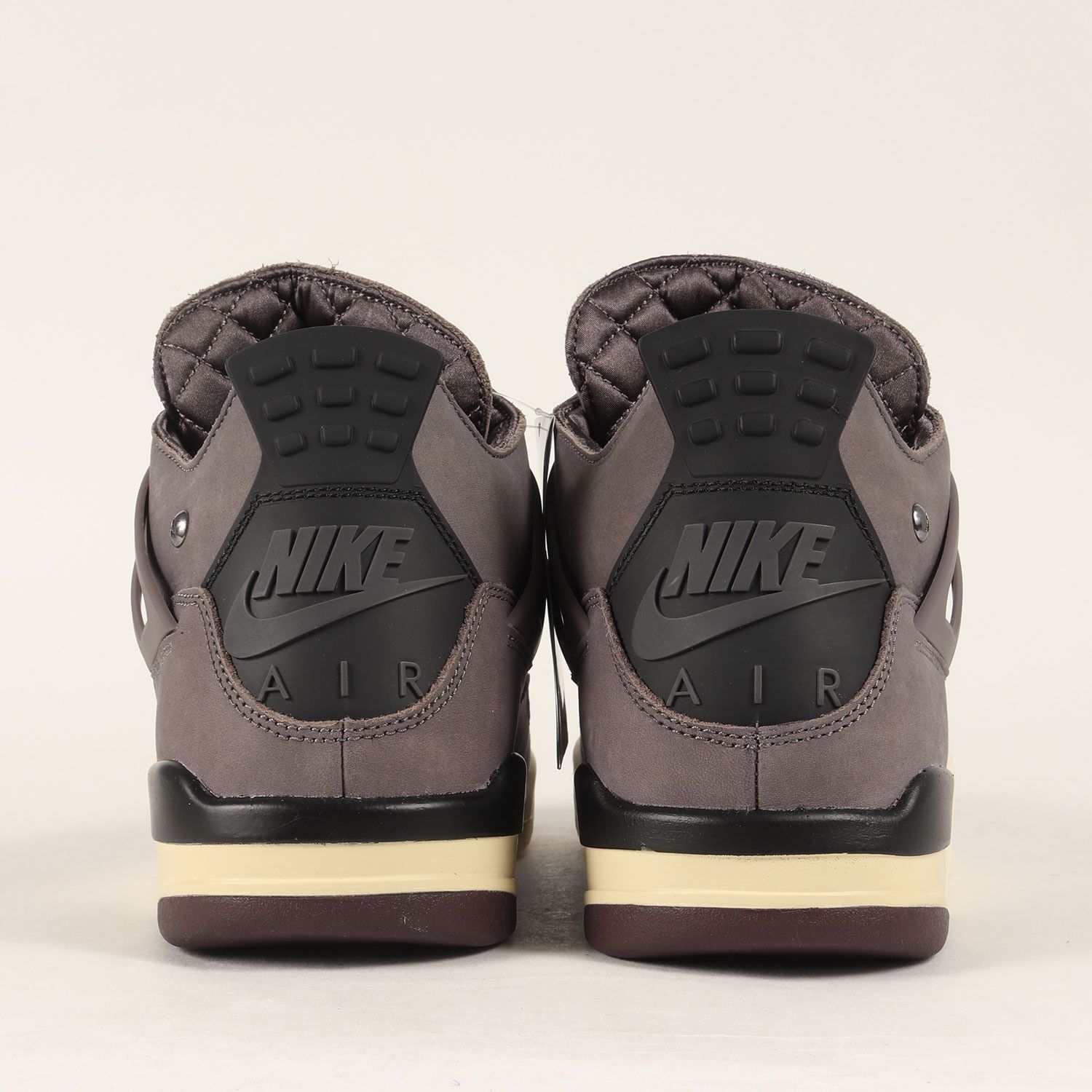 新品】NIKE ナイキ サイズ:28.5cm / A MA MANIERE AIR JORDAN 4 RETRO  