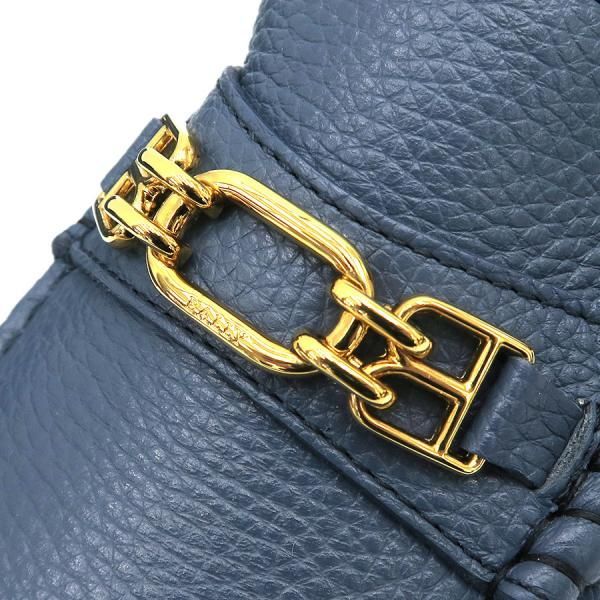 ドライビングシューズ Bランク