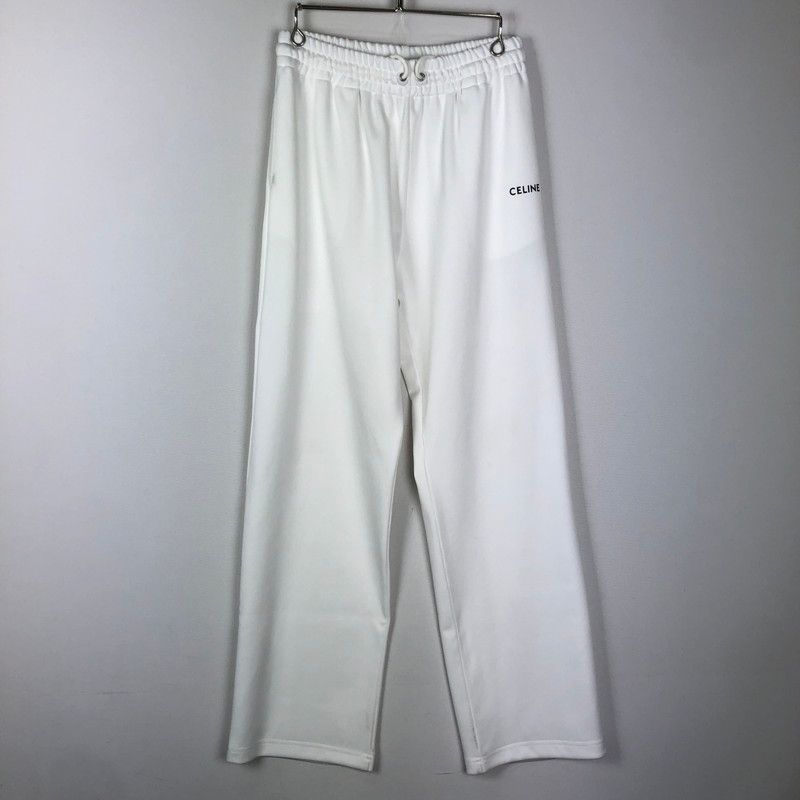 完売品 大人気 マイメロ ジャージ 2本ライン ズボンのみ ドンキホーテ