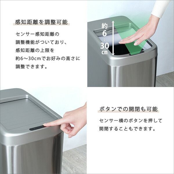 大容量