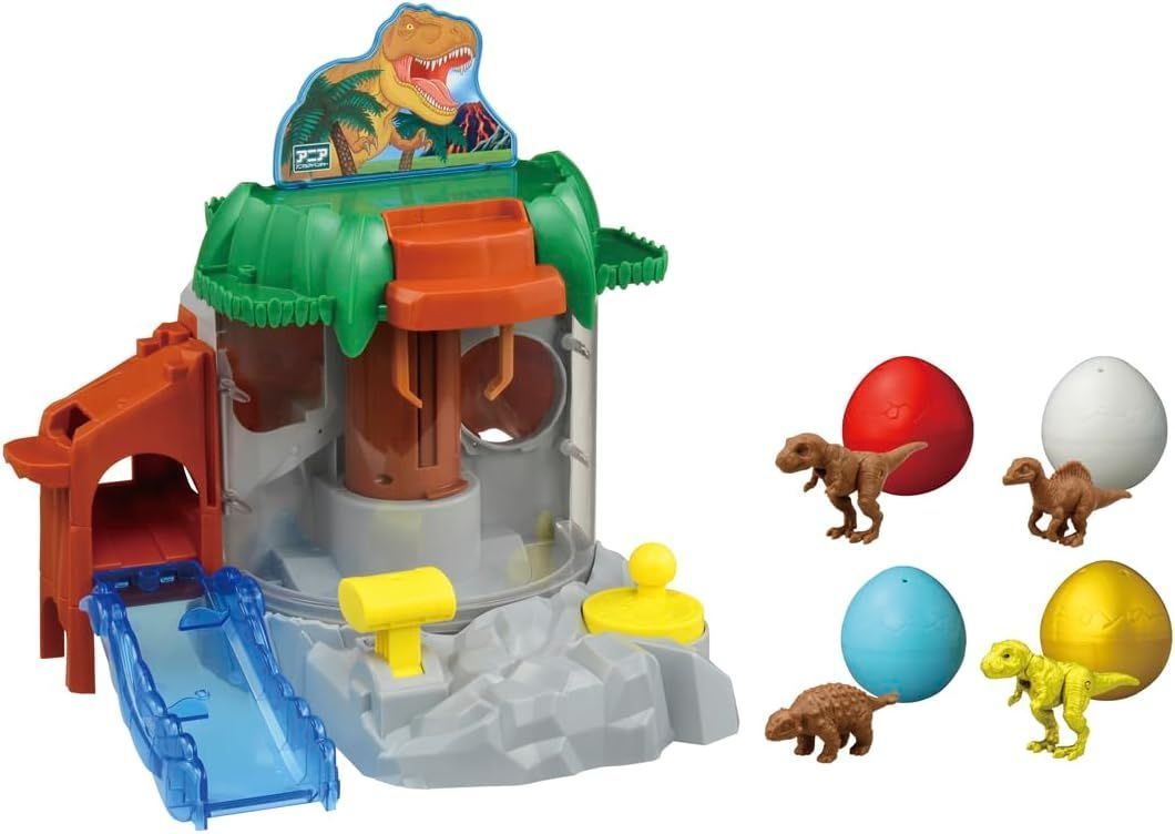 ポケモン ナノブロック ミニポケットモンスター シリーズ02 ボックス