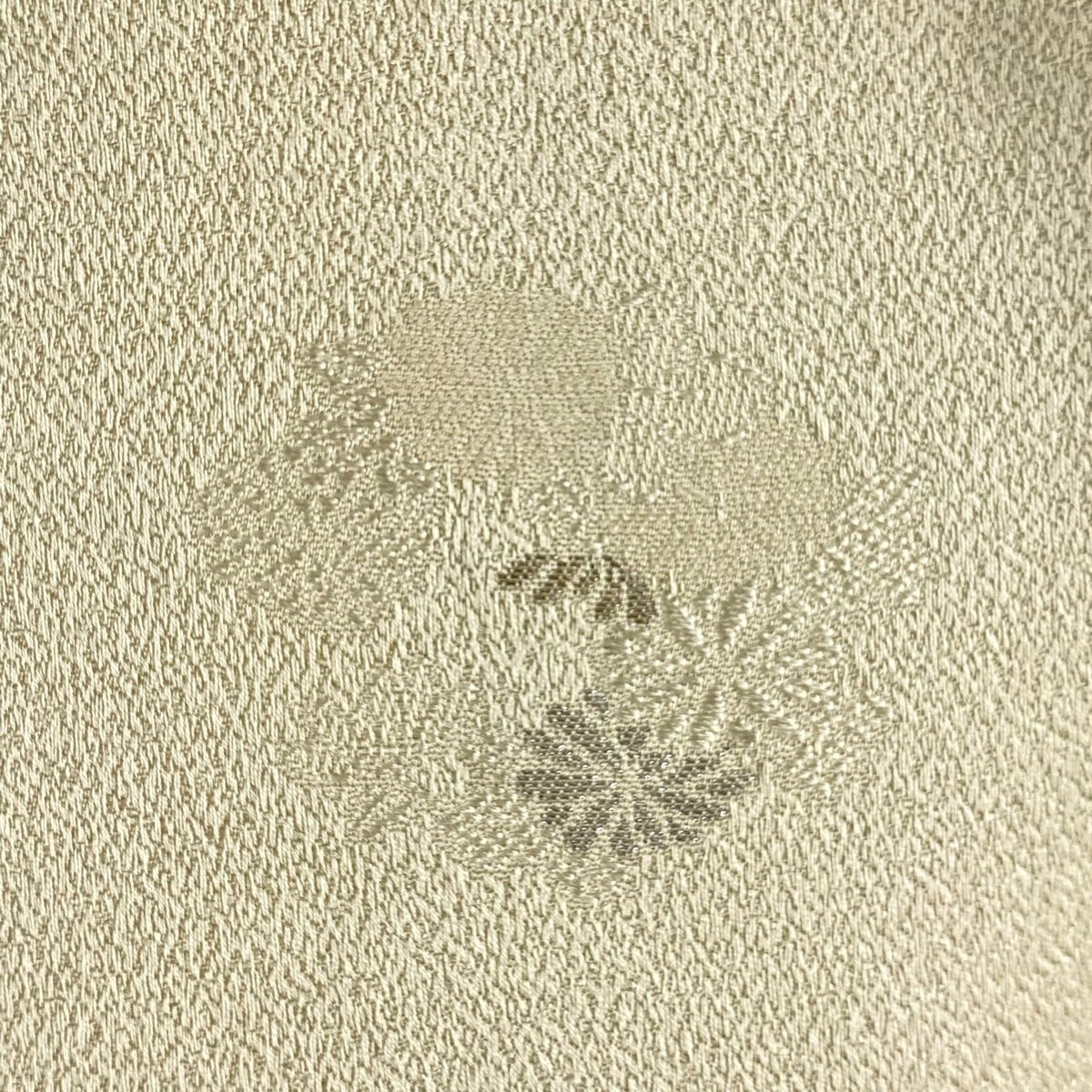 裄丈64.5cm