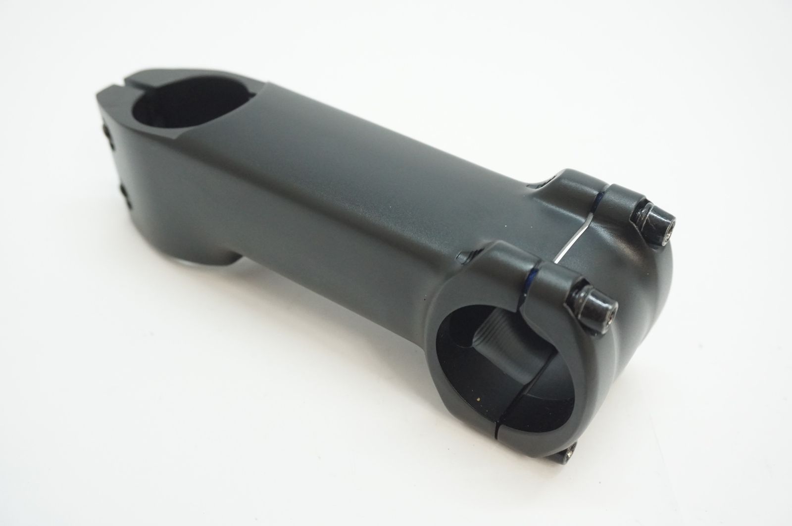 ANCHOR 「アンカー」 RP9用 100mm ステム / バイチャリ福岡店
