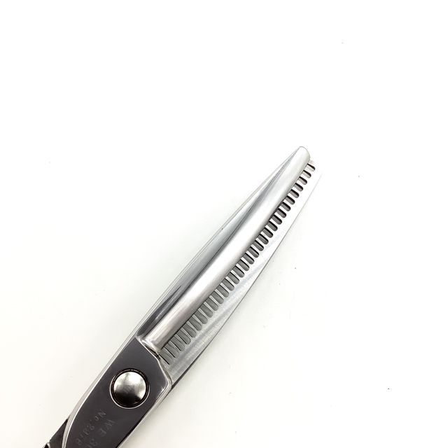 WB30 オフセット