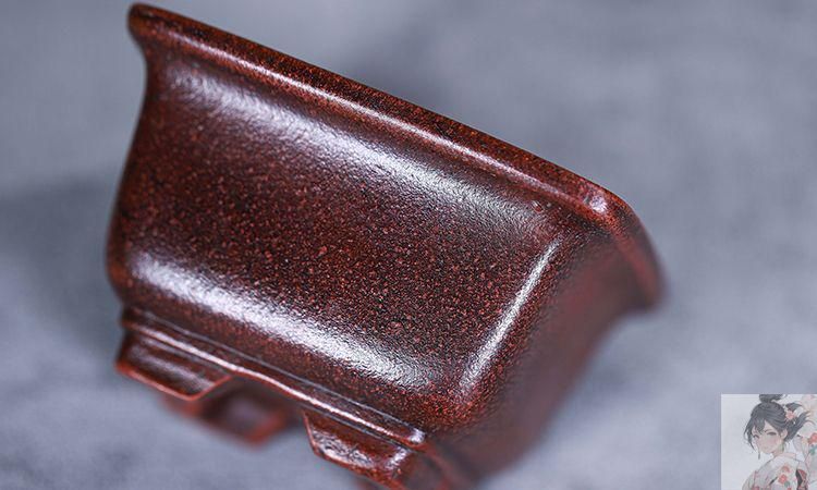 宜興紫砂鉢 多肉菖蒲蘭鉢 大盆栽 小盆栽 紫砂鉢多 肉植物鉢 盆栽鉢 植木鉢 小品盆栽鉢 大品盆栽鉢 - メルカリ
