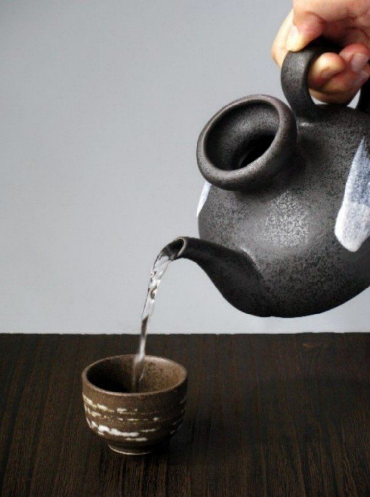 丸山 ほろよい 電気酒燗器2.5合 日本製 DS-25(K) 丸山 ほろよい 電気酒燗器2.5合 日本製 DS-25(K) | 丸山